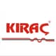 KIRAC TURIZM TASIMACILIK VE TICARET LTD. STI.