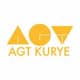 AGT Kurye Hizmetleri A.S.