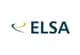 Elsa Ortopedi Rehabilitasyon Spor Malzemeleri Ltd.