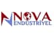 Nova tedarik endustriyel