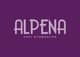 ALPENA YAPI ELEMANLARI LTD. STI