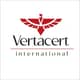 VERTACERT INTERNATIONAL BELGELENDIRME