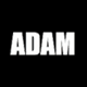 Adam Online Oto Yedek Parca Ticaret Limited Sirketi