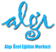 Algi Ozel Egitim Kurumlari
