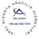 AREL SIGORTA