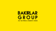 Bakirlar Yapi Malzemeleri Ins ve Tic Ltd Sti