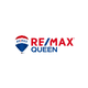 RE/MAX QUEEN