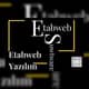Etabweb Yazilim LTD STI