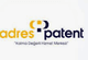 ADRES PATENT