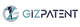 GIZ PATENT LIMITED SIRKETI