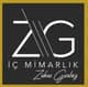 ZG ICMIMARLIK