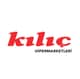 KILIC HIPERMARKETLERI
