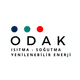 Odak Iklimlendirme Sistemleri San. Tic. Ltd. Sti.