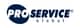 Proservice Global