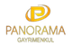 Panorama Gayrimenkul Danismanlik