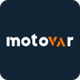 motovar elektronik hizmetler pazarlama a.s