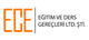 ECE Egitim Ltd. Sti.
