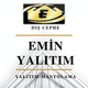 EMIN INSAAT