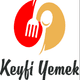 Keyfi Yemek