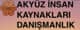 Akyuz Insan Kaynaklari