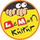 LEMAN KULTUR KAYSERI