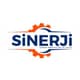 SINERJI HIRDAVAT TEKSTIL INSAAT SAN. TIC. LTD. STI.