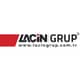 Lacin Grup ltd.sti
