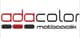 Adacolor