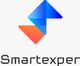 Smartexper Yazilim Danismanlik Ltd.Sti.