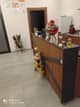LIMAN SPA VE MASAJ SALONU DOGAL BITKILER