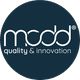 MCDD KALITE VE INOVASYON SANAYI VE TICARET LIMITED SIRKETI