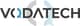 Vodatech Bilisim A.S.
