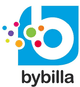 bybilla