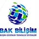 Bak Bilisim