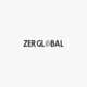 Zer Global Medya A.S
