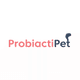 Probiactipet