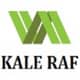 KALERAF RAF S,STEMLERI SAN VE TIC LTD STI