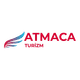 Atmaca Turizm