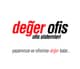 Deger Ofis Sistemleri