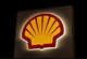 Sanal Petrol