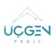 Ucgen Proje Ve Endustri Urunleri San. Tic. Ltd. Sti.