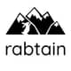 Rabtain Bilisim ve Yazilim LTD. STI.