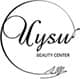 UYSU BEAUTY CENTER