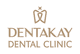 DENTAKAY