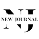 New journal magazalari