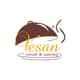 VESAN YEMEK&CATERING