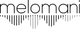 MELOMANI