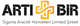 ARTIBIR Sigorta Aracilik Hizmetleri Ltd.Sti