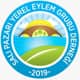 SALIPAZARI YEREL EYLEM GRUBU DERNEGI