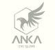 Anka CNC Isleme ve Makine
